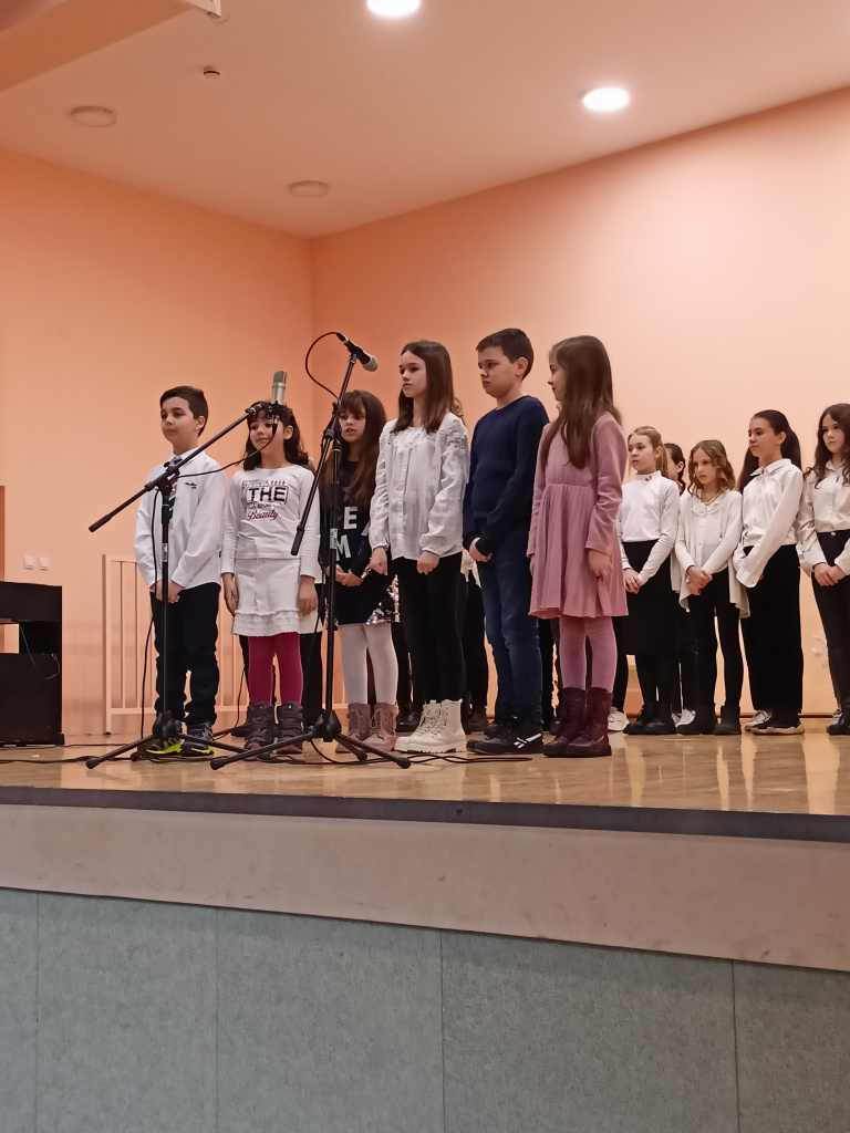 IMG20230127123410.jpg IMG20230127123410.jpg